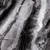 Ониче Черный 600x600