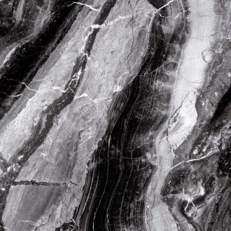 Ониче Черный 600x600