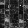 Ониче Черный Mosaic 300x300