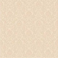 Органза 4П 40х40