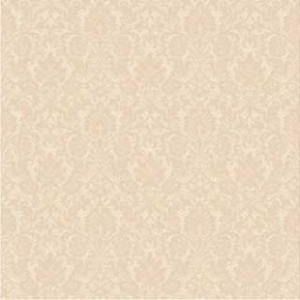 Органза 4П 40х40