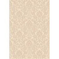 Органза 4Т 27.5х40