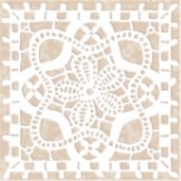 Органза 4 9,8x9,8