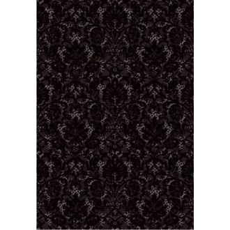 Органза 5Т 27.5х40