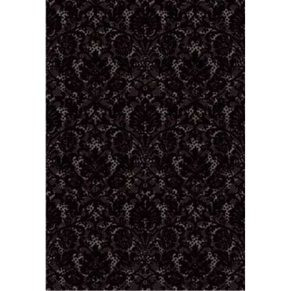 Керамическая плитка Органза 5Т 27.5х40