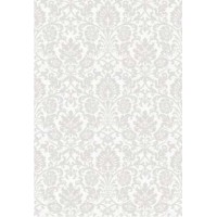 Органза 7С 27.5х40