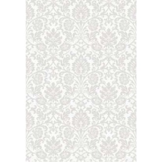 Органза 7С 27.5х40