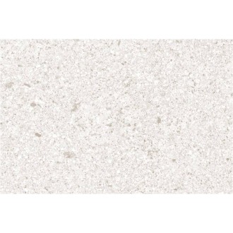 Орегон светло-серая 200х300