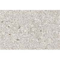 Орегон серая 200х300