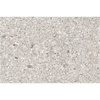 Орегон серая 200х300