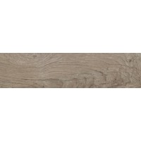 Орех коричневый 15х60