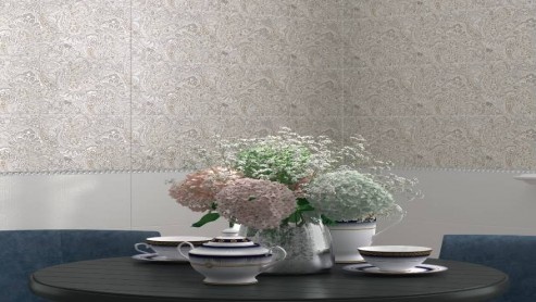 Керамическая плитка Ориенте (Kerama Marazzi)