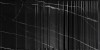 Орлеан черная рельеф 30х60