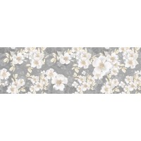 Орлеан 1Д 750х250