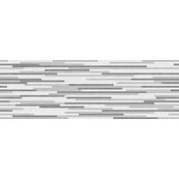 Орлеан 1М 750х250