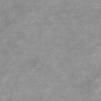 Орлеан 2 500х500