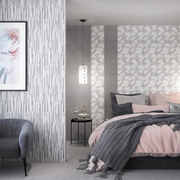 Орлеан Керамин