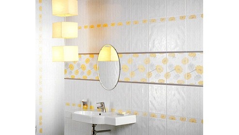 Остров стрекоз (Kerama Marazzi)