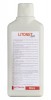 Очиститель эпоксидной затирки LITONET PRO 0.5 л