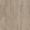 ОAK LINEN BR MDB PN 2215х164х14