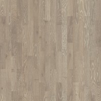 ОAK LINEN BR MDB PN 2215х164х14