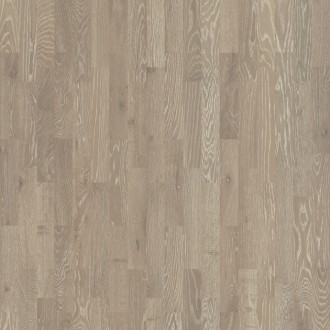 ОAK LINEN BR MDB PN 2215х164х14