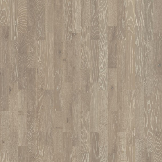 Паркет ОAK LINEN BR MDB PN 2215х164х14