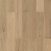 ОAK SAVANA PREMIUM XL 1000 BR MDBPL 1000х164х14