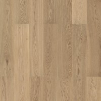 ОAK SAVANA PREMIUM XL 1000 BR MDBPL 1000х164х14