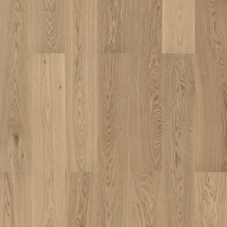 ОAK SAVANA PREMIUM XL 1000 BR MDBPL 1000х164х14