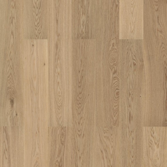 Паркет ОAK SAVANA PREMIUM XL 1000 BR MDBPL 1000х164х14