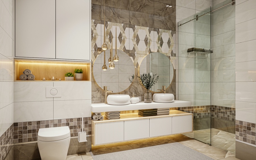 ПАЛЕРМО AXIMA