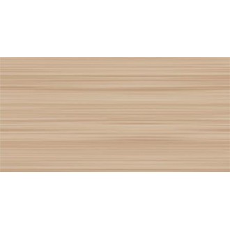 ПО9РЛ404/TWU09RLX404 Плитка бежевая 50х24.9