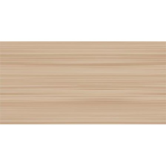 Керамическая плитка ПО9РЛ404/TWU09RLX404 Плитка бежевая 50х24.9