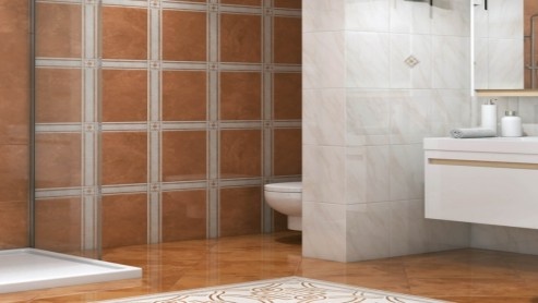 Керамическая плитка Павловск (Kerama Marazzi)