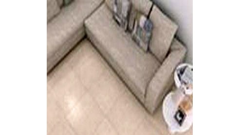 Палатин (Kerama Marazzi)