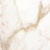 Палацио М карвинг 600х600