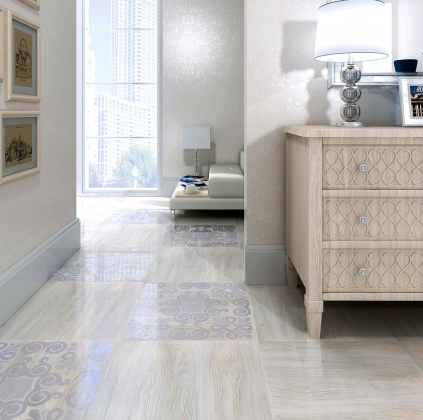 Палаццо (Kerama Marazzi)
