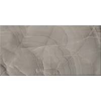 Палермо темная 25х50