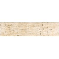 Палермо 2 плинтус 400x95