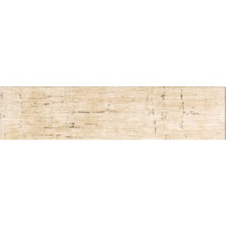 Палермо 2 плинтус 400x95