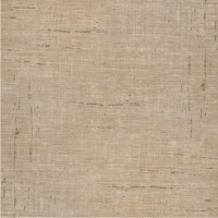 Палермо 3 40x40