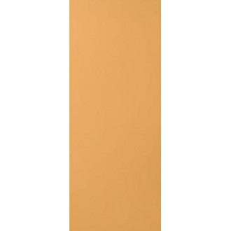 Палитра Терра 20,1x50,5