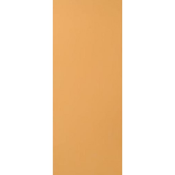 Керамическая плитка Палитра Терра 20,1x50,5