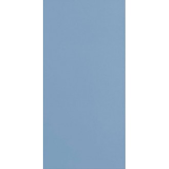 Палитра голубой 20,1x50,5