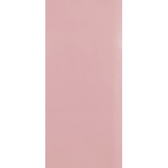 Палитра розовый 20,1x50,5