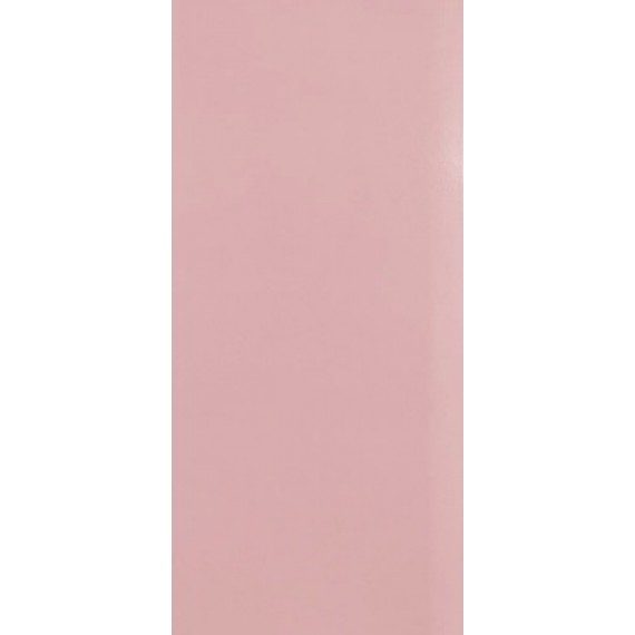 Керамическая плитка Палитра розовый 20,1x50,5