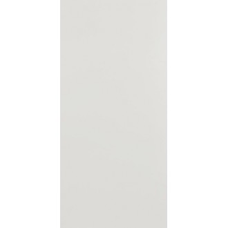 Палитра серый 20,1x50,5