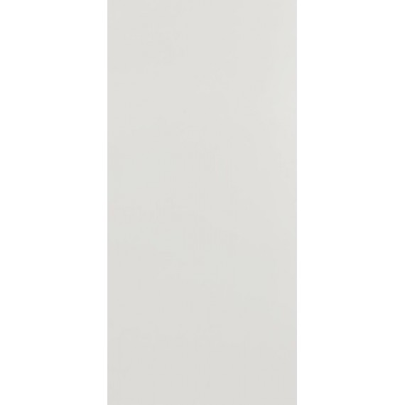 Керамическая плитка Палитра серый 20,1x50,5