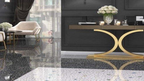Керамическая плитка Палладиана (Kerama Marazzi)